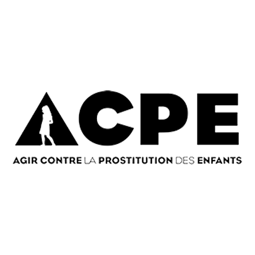 Secrétaire général d'Agir contre la prostitution des enfants