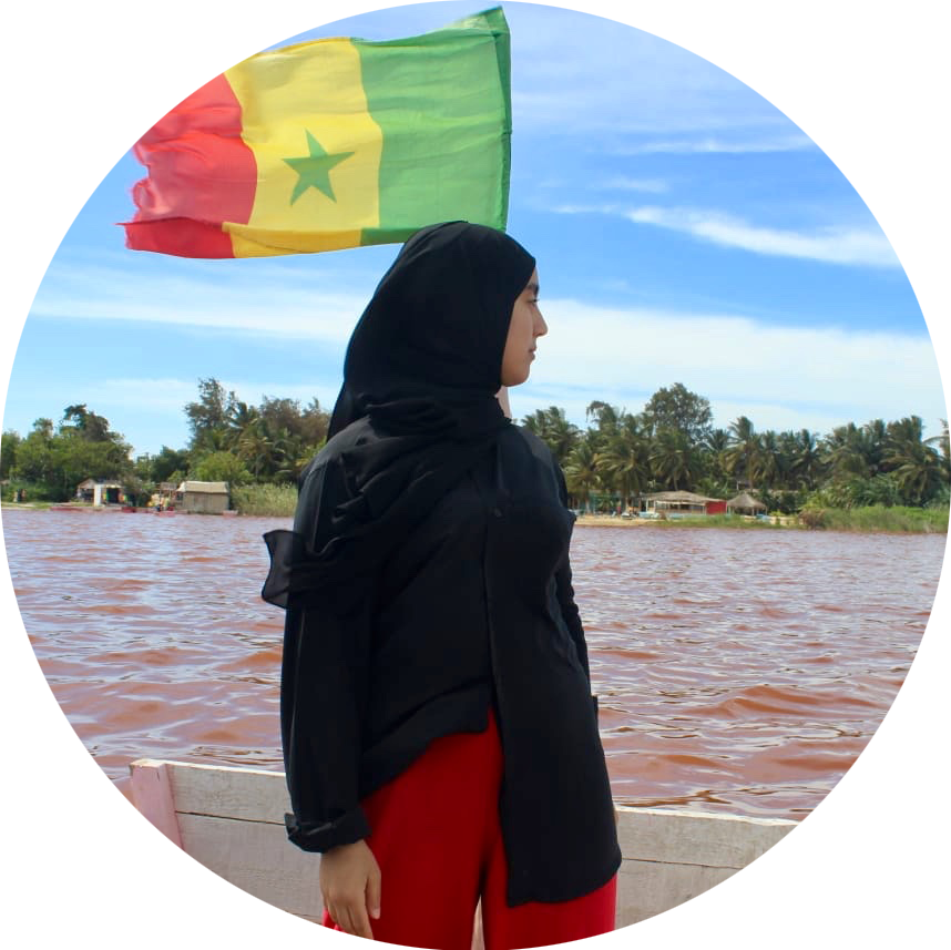 Consultant ONG Booster Solidaire