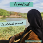 À ne pas manquer ! Solidarité internationale avec boostersolidaire