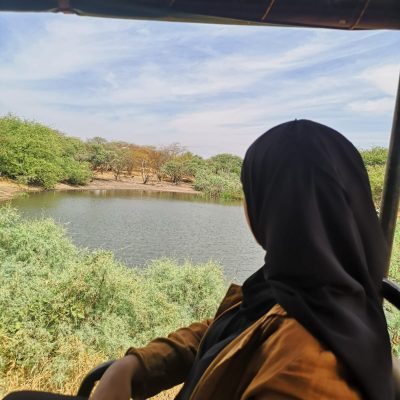 WhatsApp Image 2019-12-06 at 00.04.44 (1)